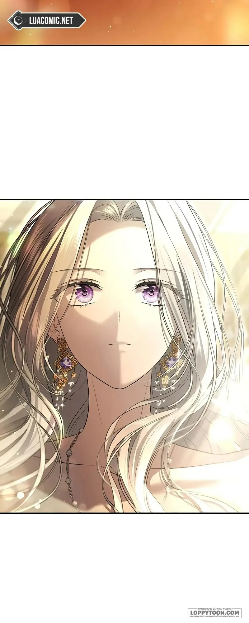 Presepe Bên Ngoài Chiếc Lồng - Chap 14 - Trang 59