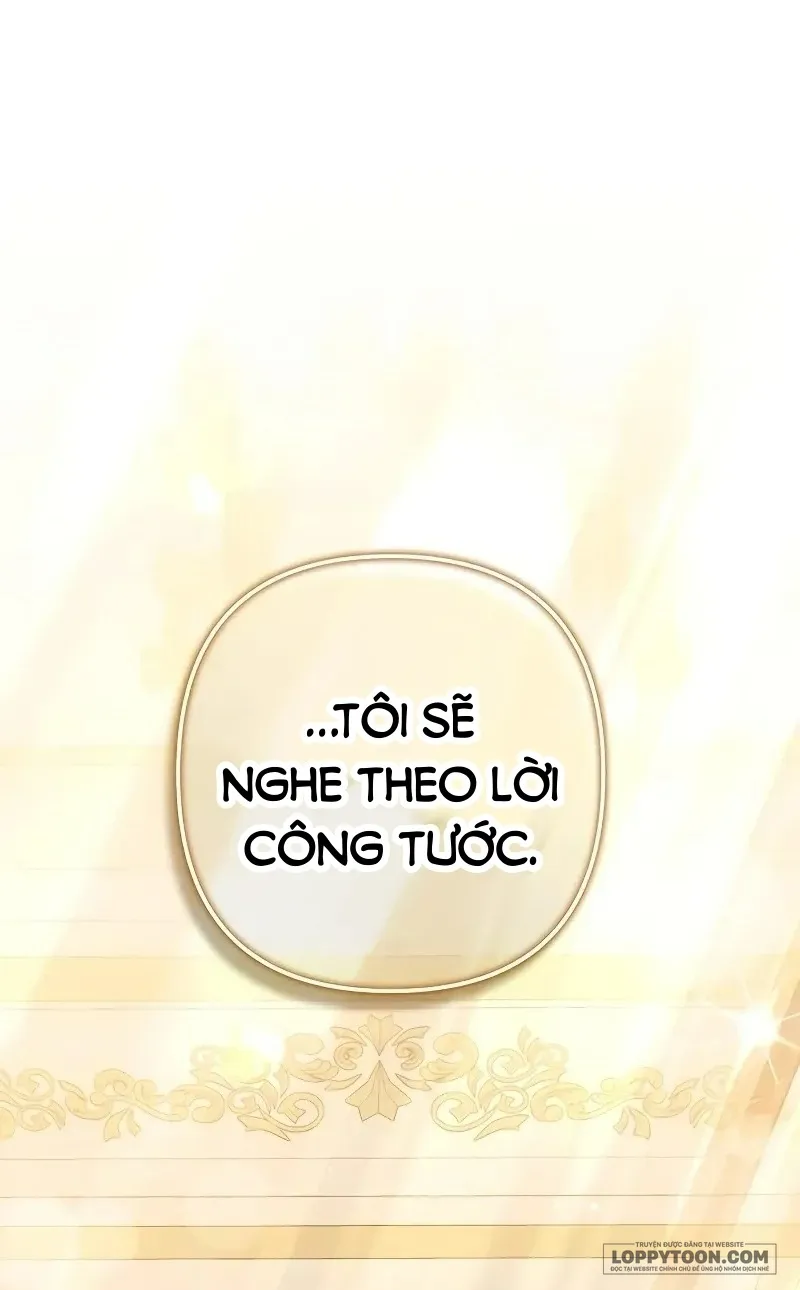 Presepe Bên Ngoài Chiếc Lồng - Chap 15 - Trang 2