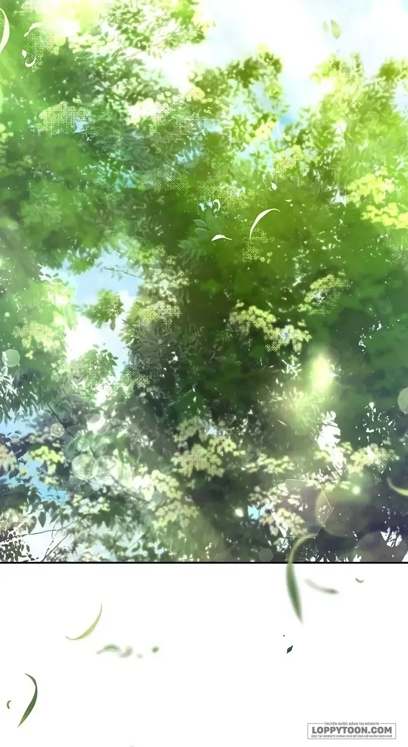 Presepe Bên Ngoài Chiếc Lồng - Chap 15 - Trang 27