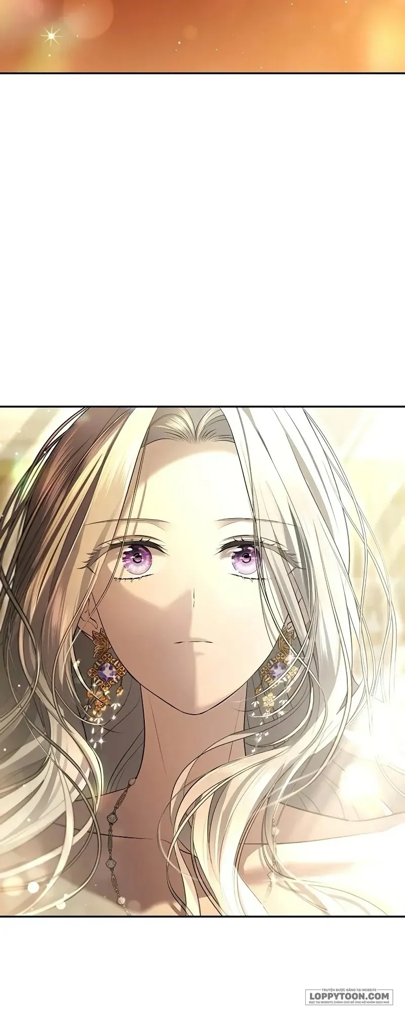 Presepe Bên Ngoài Chiếc Lồng - Chap 15 - Trang 4