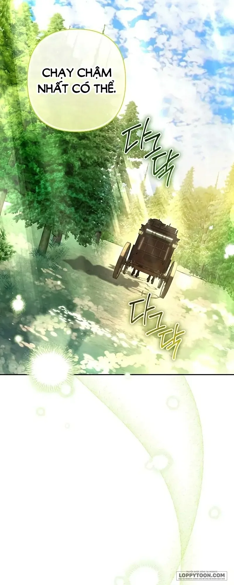 Presepe Bên Ngoài Chiếc Lồng - Chap 15 - Trang 39