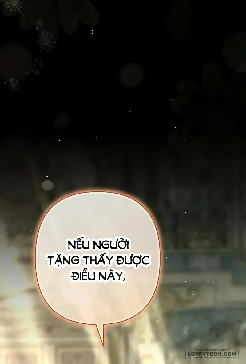 Presepe Bên Ngoài Chiếc Lồng - Chap 15 - Trang 54