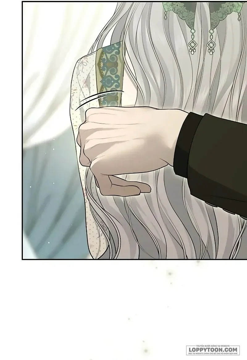 Presepe Bên Ngoài Chiếc Lồng - Chap 15 - Trang 57