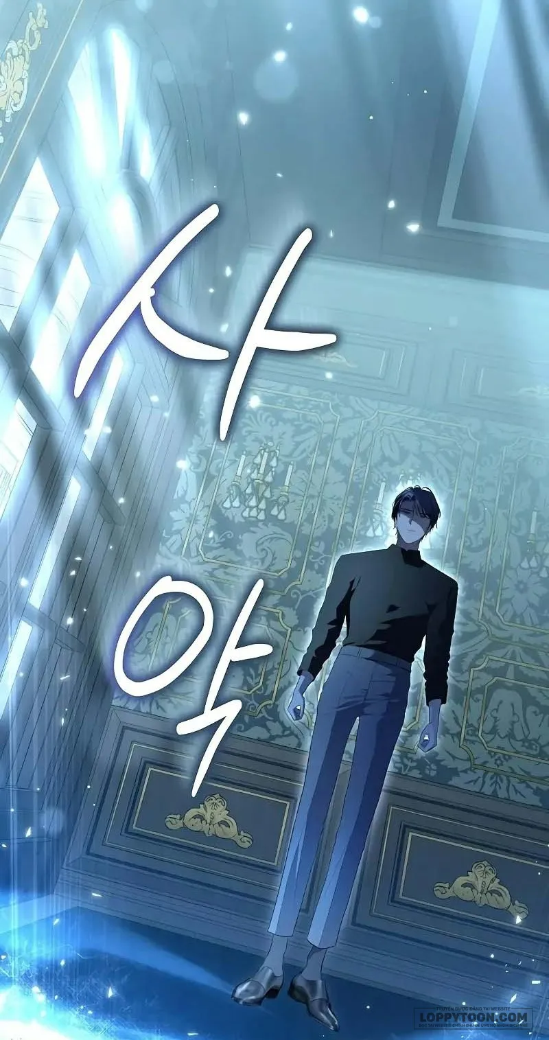 Presepe Bên Ngoài Chiếc Lồng - Chap 16 - Trang 16