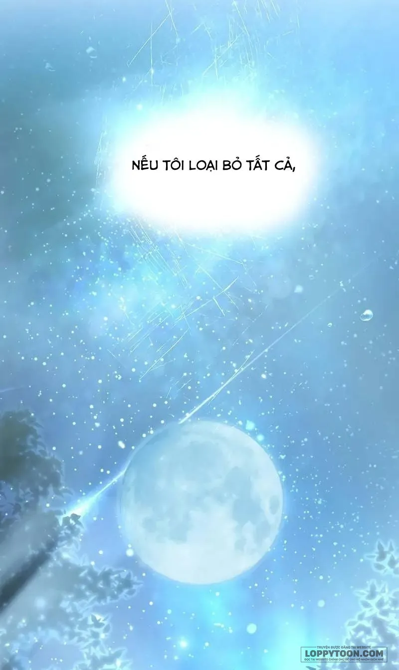 Presepe Bên Ngoài Chiếc Lồng - Chap 16 - Trang 20
