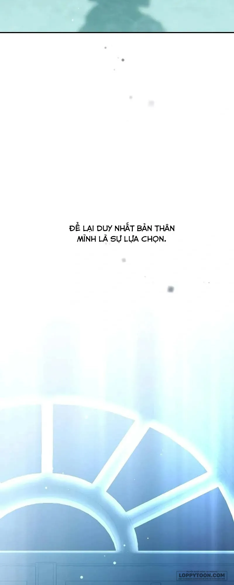 Presepe Bên Ngoài Chiếc Lồng - Chap 16 - Trang 22