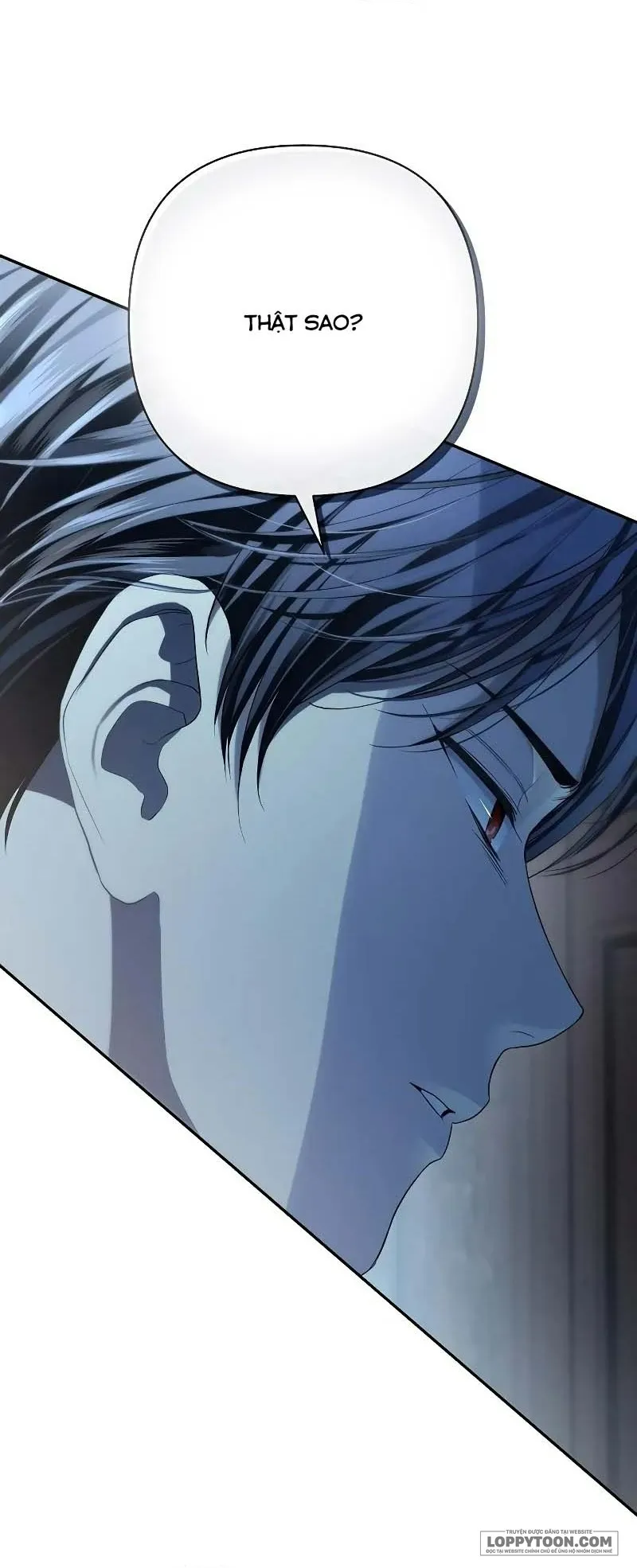 Presepe Bên Ngoài Chiếc Lồng - Chap 16 - Trang 4