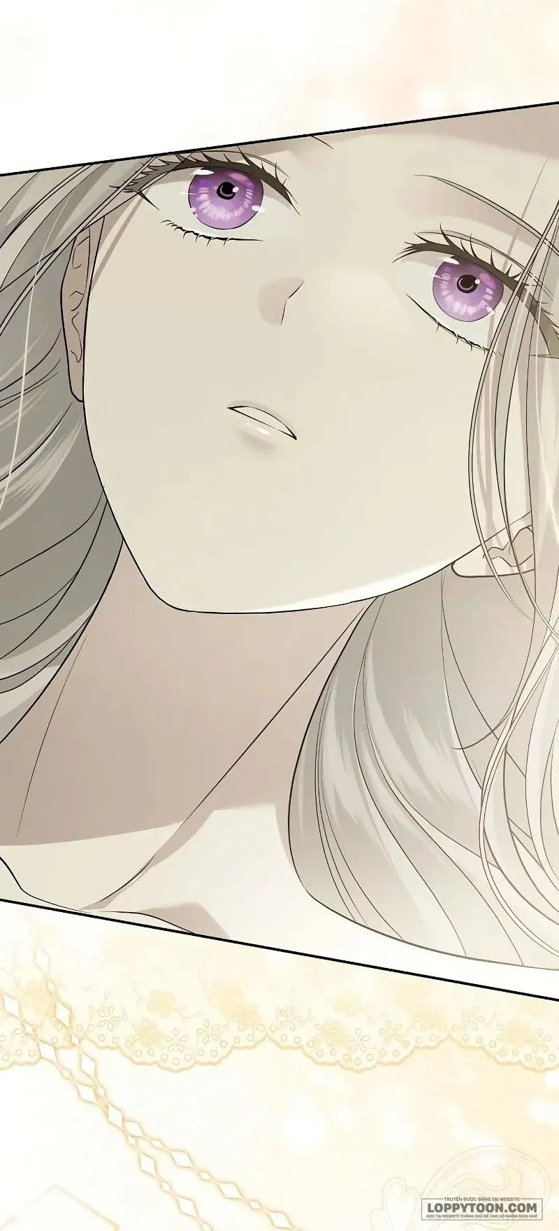 Presepe Bên Ngoài Chiếc Lồng - Chap 16 - Trang 47