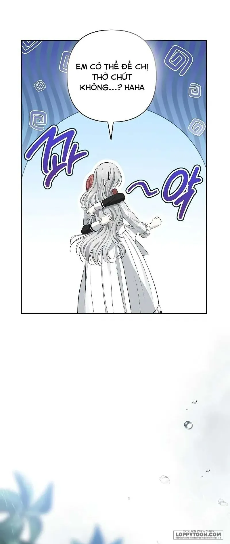 Presepe Bên Ngoài Chiếc Lồng - Chap 16 - Trang 64