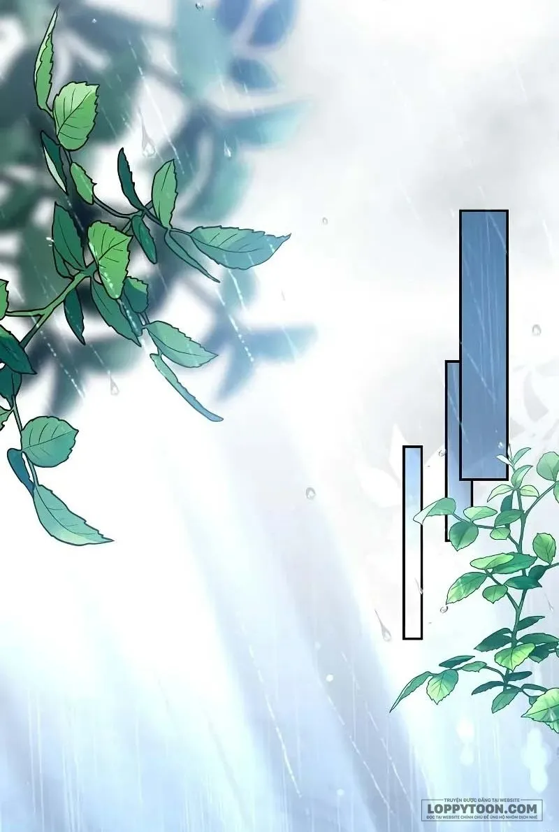 Presepe Bên Ngoài Chiếc Lồng - Chap 16 - Trang 65