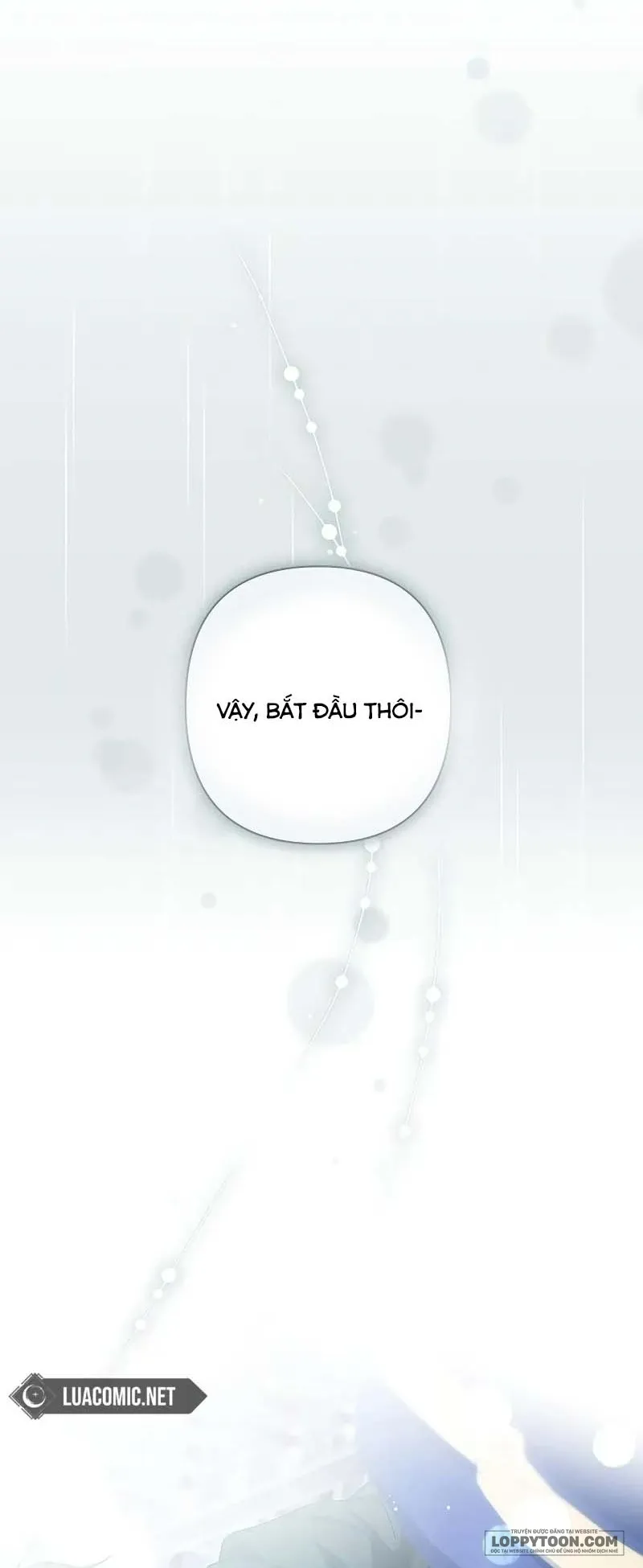 Presepe Bên Ngoài Chiếc Lồng - Chap 16 - Trang 71