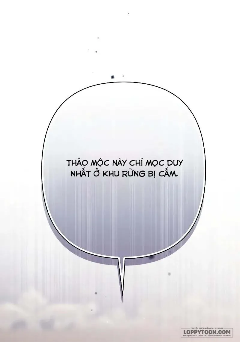 Presepe Bên Ngoài Chiếc Lồng - Chap 17 - Trang 12