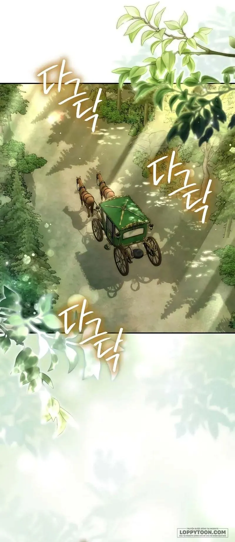 Presepe Bên Ngoài Chiếc Lồng - Chap 17 - Trang 44