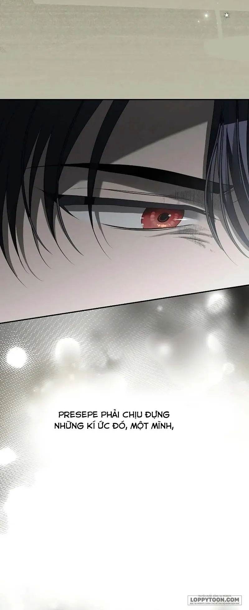 Presepe Bên Ngoài Chiếc Lồng - Chap 17 - Trang 50