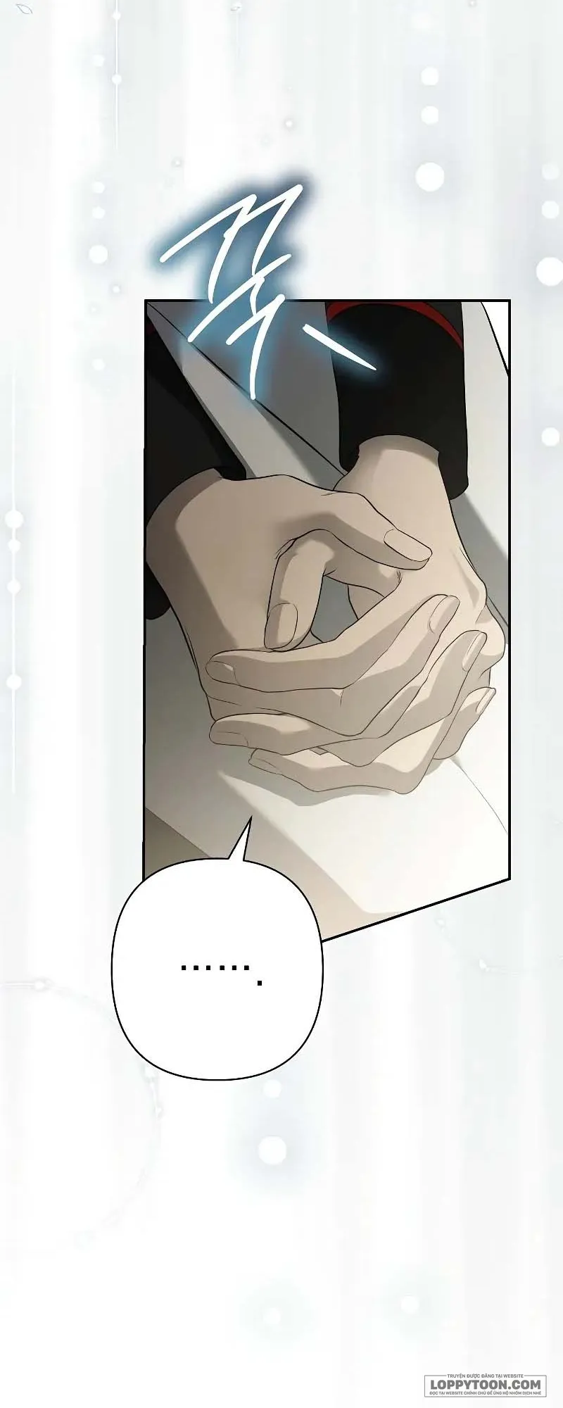 Presepe Bên Ngoài Chiếc Lồng - Chap 17 - Trang 53