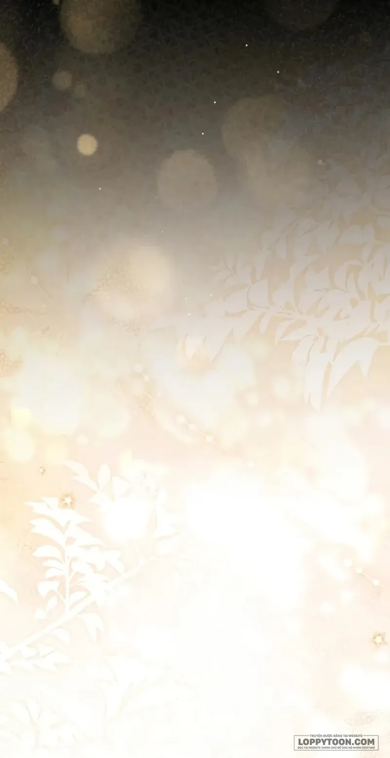 Presepe Bên Ngoài Chiếc Lồng - Chap 17 - Trang 63