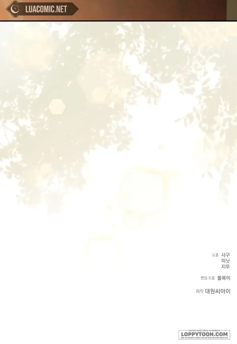 Presepe Bên Ngoài Chiếc Lồng - Chap 17 - Trang 65