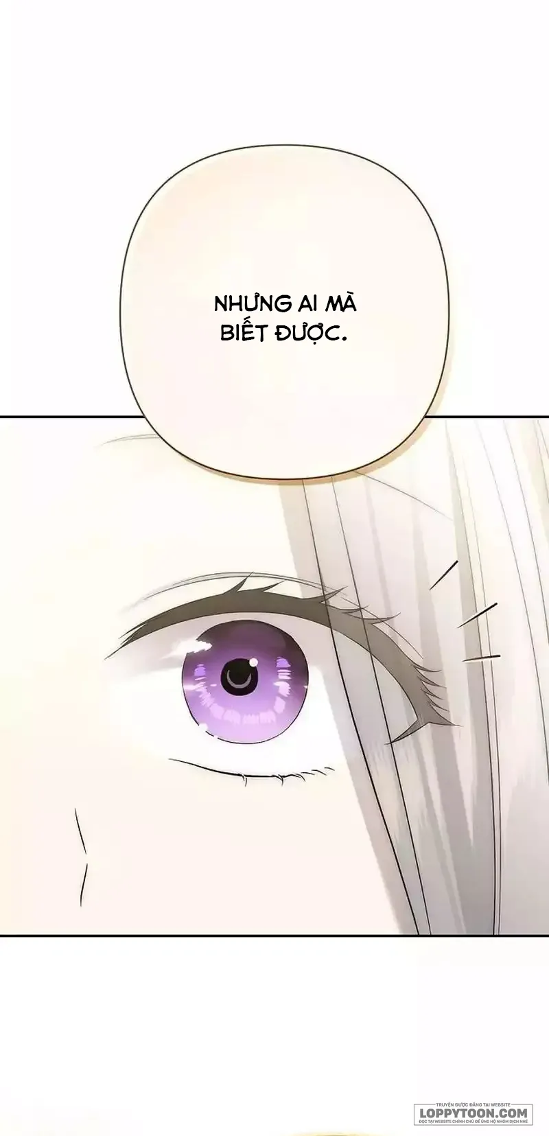 Presepe Bên Ngoài Chiếc Lồng - Chap 18 - Trang 14
