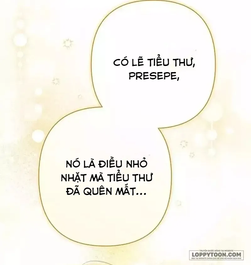 Presepe Bên Ngoài Chiếc Lồng - Chap 18 - Trang 15