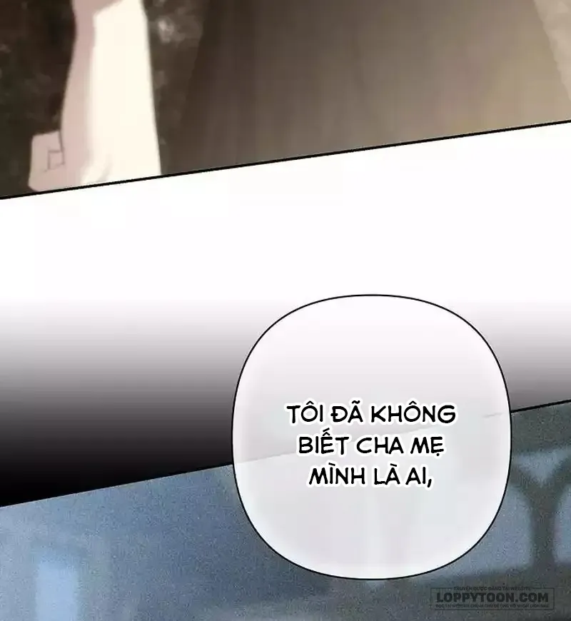 Presepe Bên Ngoài Chiếc Lồng - Chap 18 - Trang 23