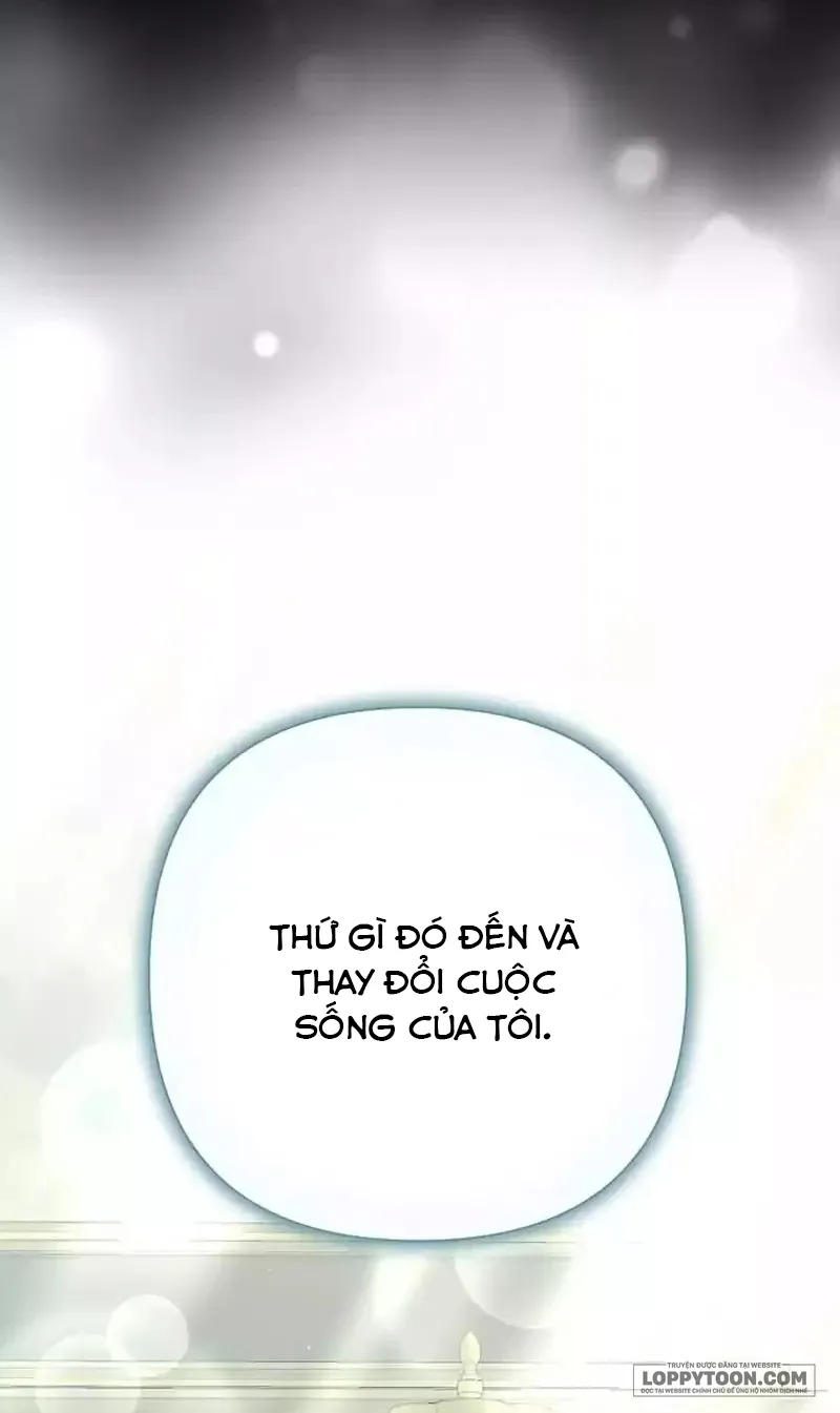 Presepe Bên Ngoài Chiếc Lồng - Chap 18 - Trang 26