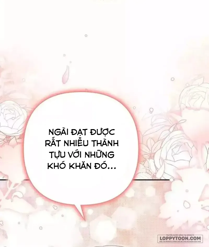 Presepe Bên Ngoài Chiếc Lồng - Chap 18 - Trang 30