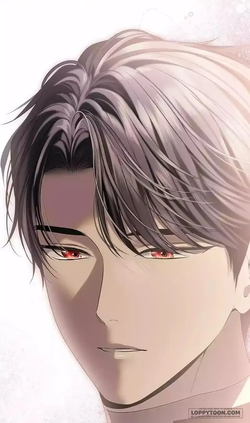 Presepe Bên Ngoài Chiếc Lồng - Chap 18 - Trang 32