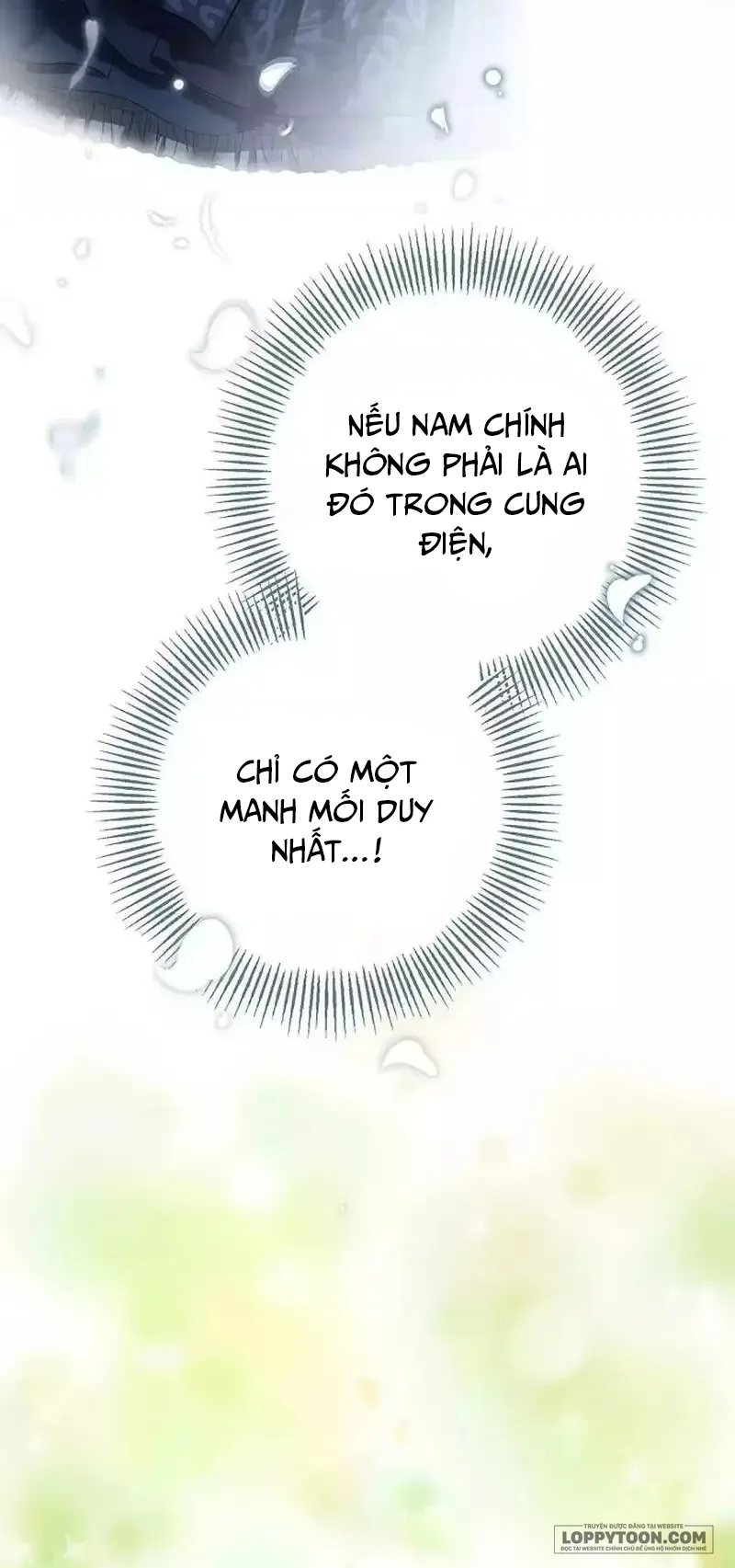 Presepe Bên Ngoài Chiếc Lồng - Chap 18 - Trang 49