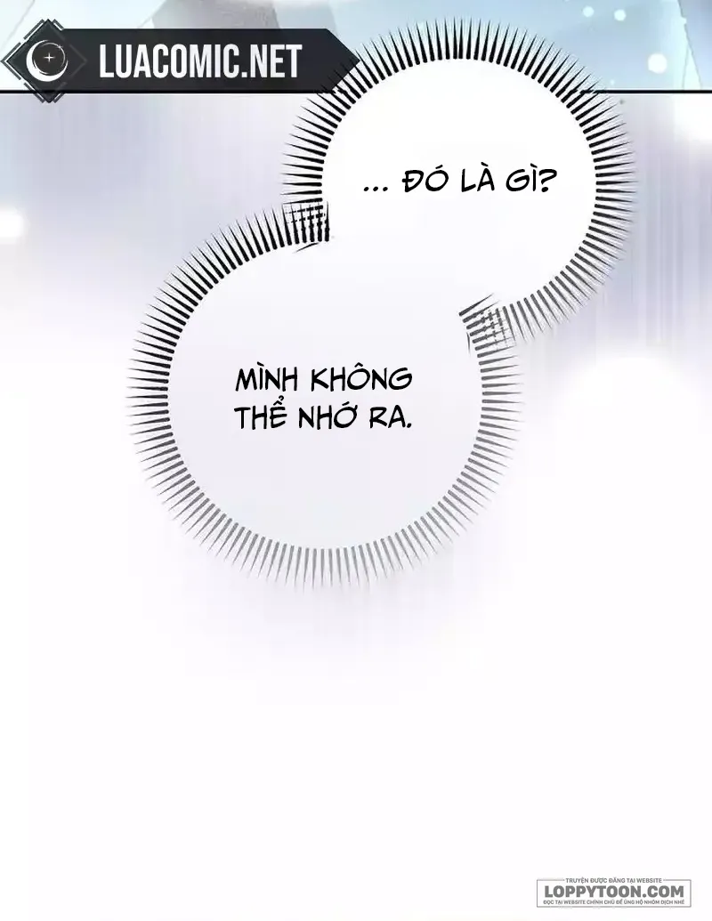 Presepe Bên Ngoài Chiếc Lồng - Chap 18 - Trang 57