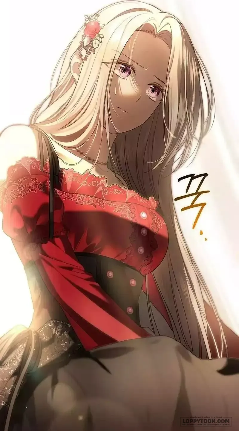 Presepe Bên Ngoài Chiếc Lồng - Chap 18 - Trang 59