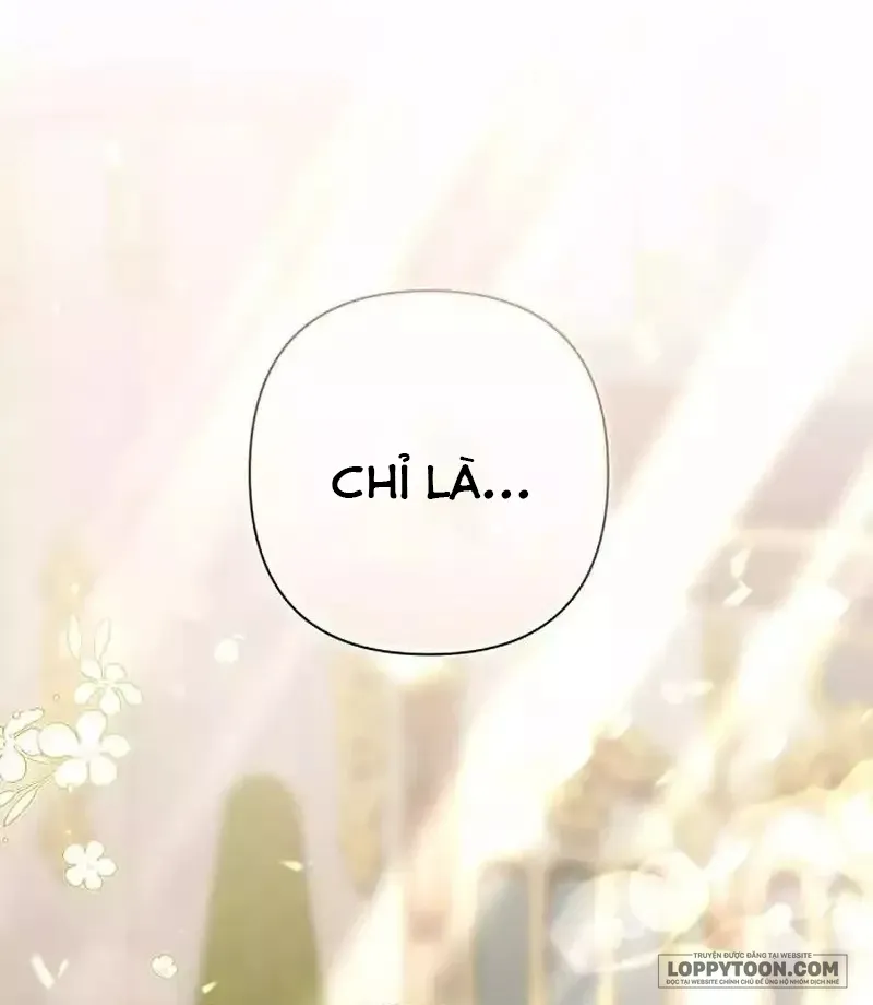 Presepe Bên Ngoài Chiếc Lồng - Chap 18 - Trang 7