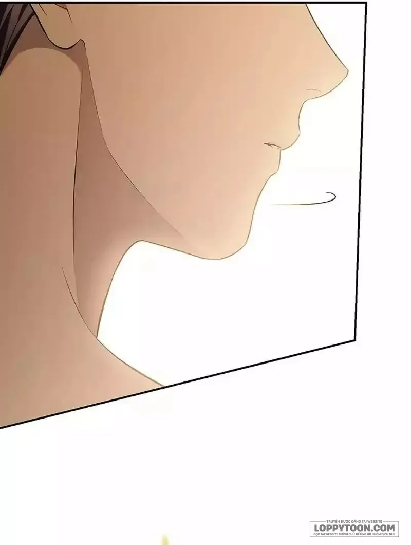 Presepe Bên Ngoài Chiếc Lồng - Chap 18 - Trang 63