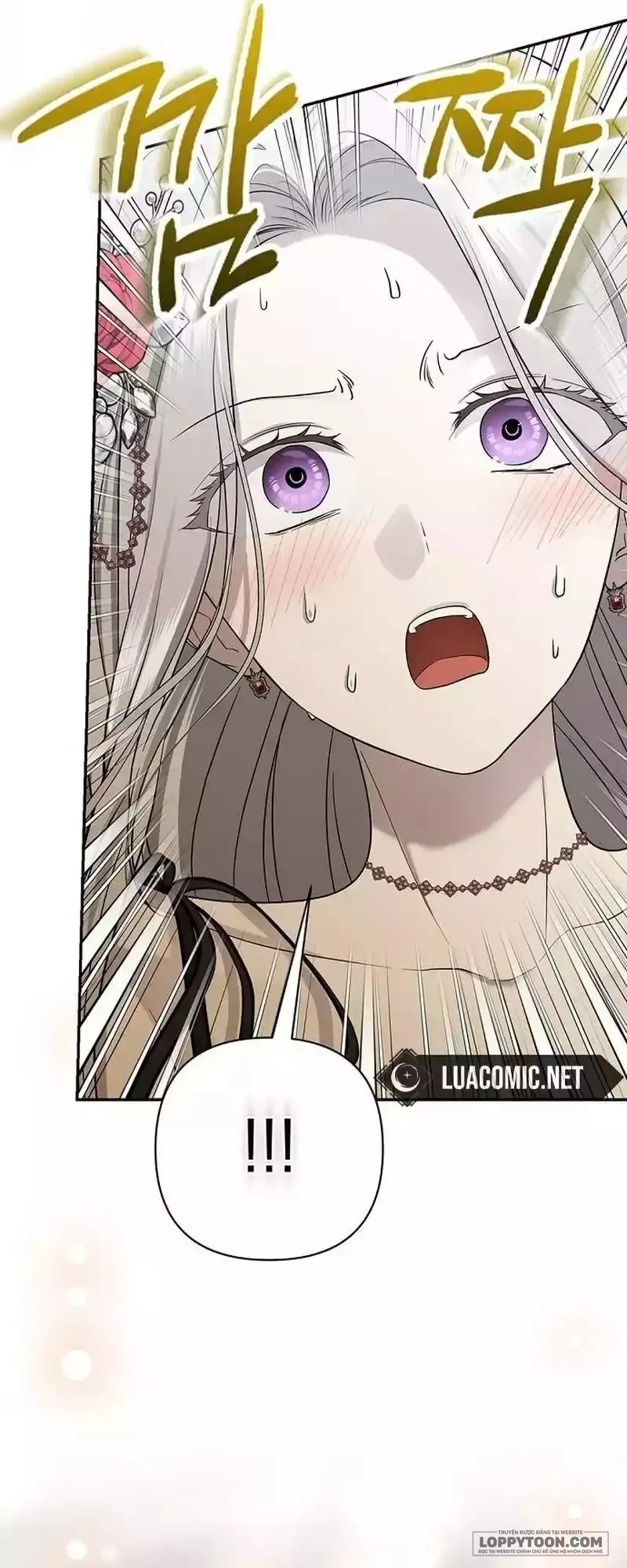 Presepe Bên Ngoài Chiếc Lồng - Chap 18 - Trang 64