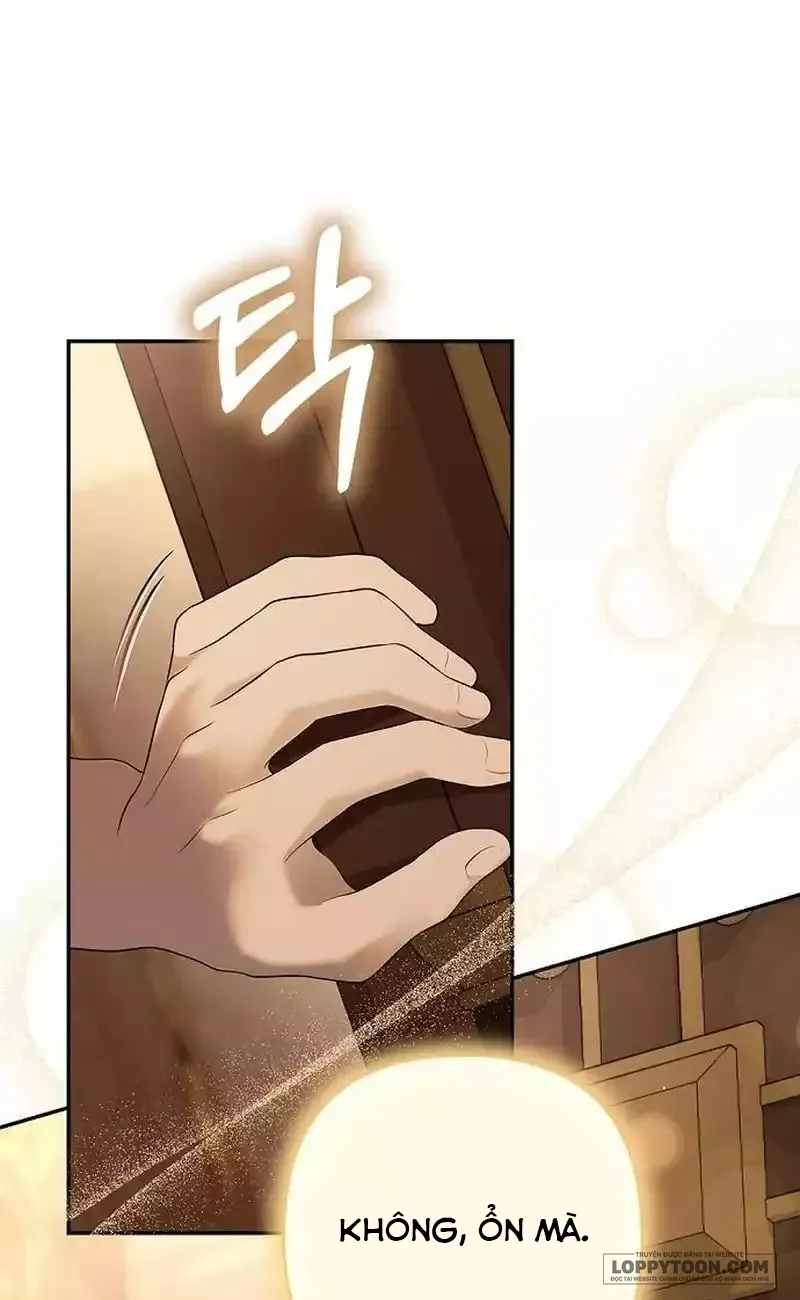 Presepe Bên Ngoài Chiếc Lồng - Chap 18 - Trang 67