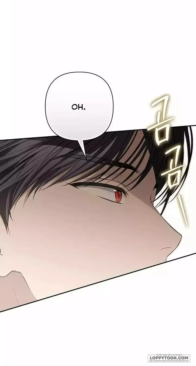 Presepe Bên Ngoài Chiếc Lồng - Chap 18 - Trang 72