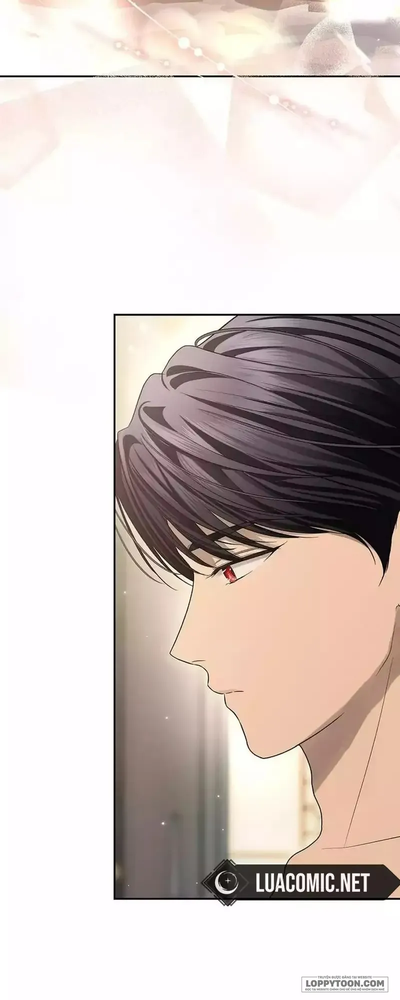 Presepe Bên Ngoài Chiếc Lồng - Chap 18 - Trang 82