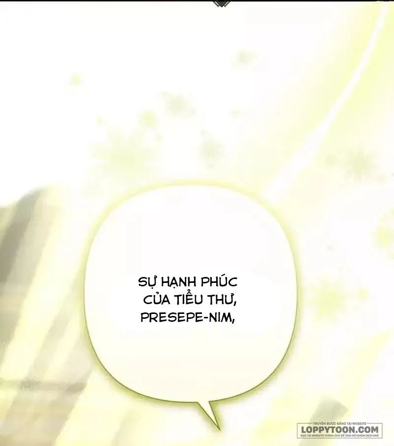 Presepe Bên Ngoài Chiếc Lồng - Chap 18 - Trang 10