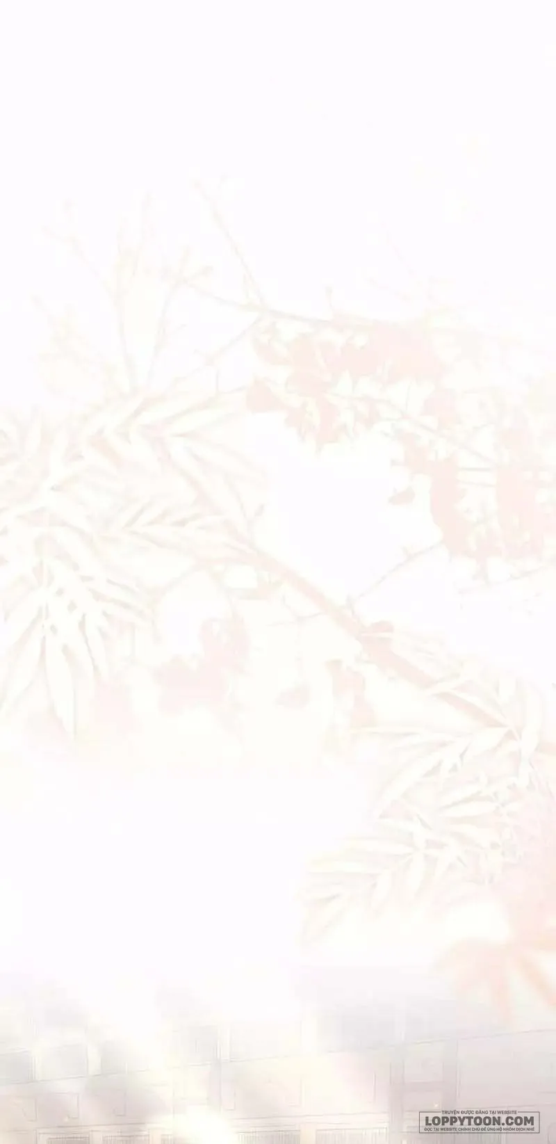 Presepe Bên Ngoài Chiếc Lồng - Chap 19 - Trang 1