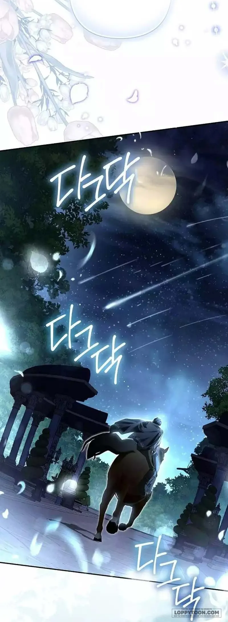 Presepe Bên Ngoài Chiếc Lồng - Chap 19 - Trang 28