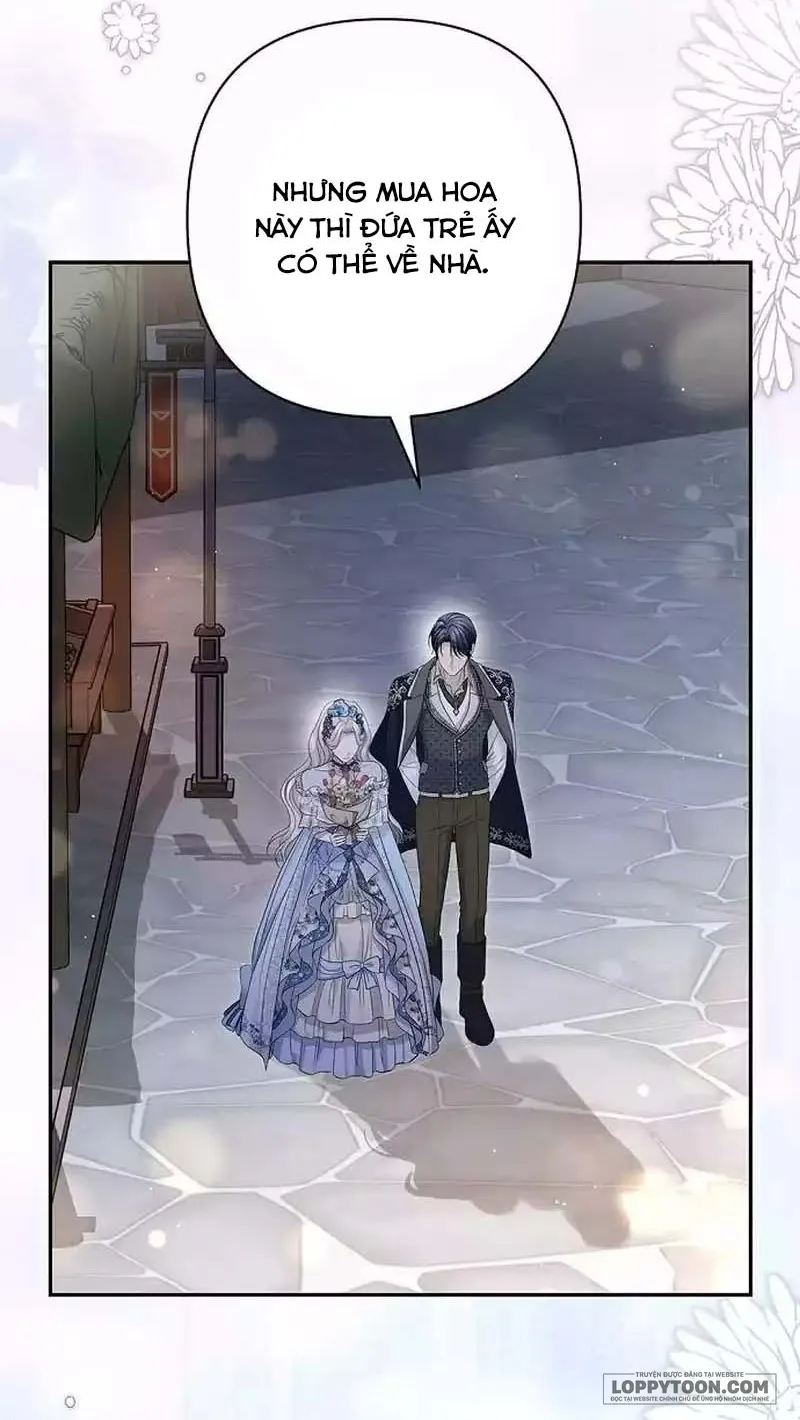 Presepe Bên Ngoài Chiếc Lồng - Chap 19 - Trang 66