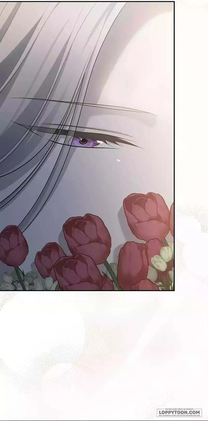 Presepe Bên Ngoài Chiếc Lồng - Chap 19 - Trang 72