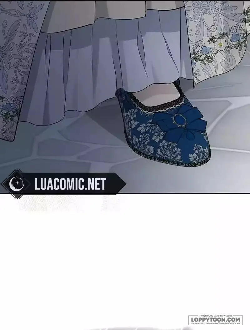 Presepe Bên Ngoài Chiếc Lồng - Chap 19 - Trang 73