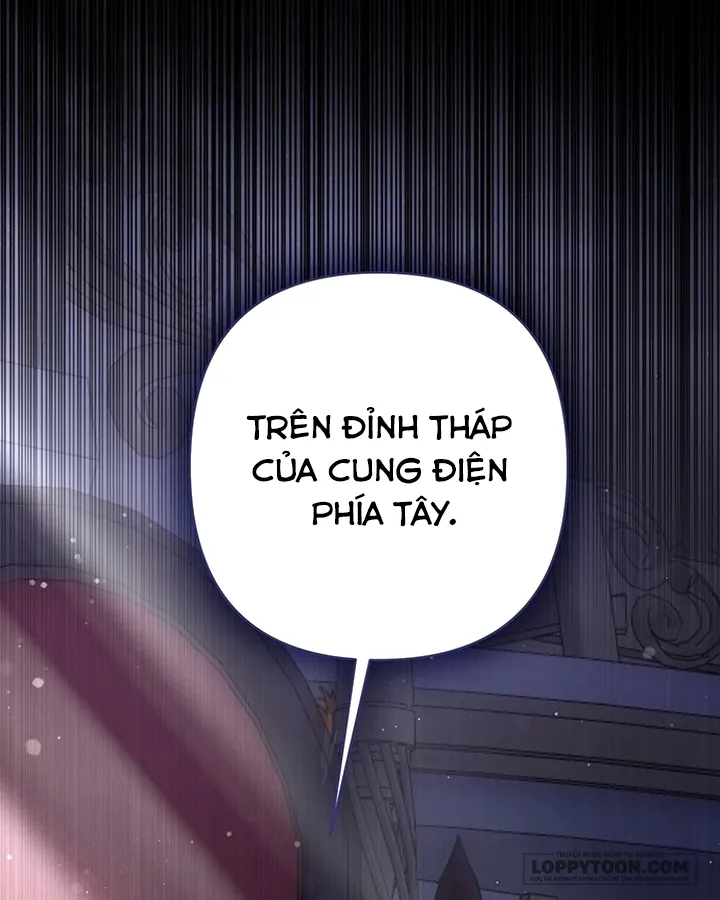 Presepe Bên Ngoài Chiếc Lồng - Chap 2 - Trang 44