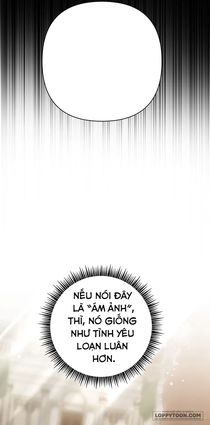 Presepe Bên Ngoài Chiếc Lồng - Chap 2 - Trang 46