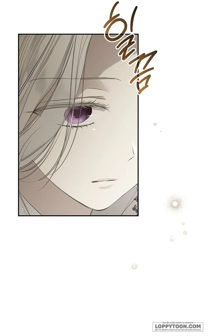 Presepe Bên Ngoài Chiếc Lồng - Chap 2 - Trang 51
