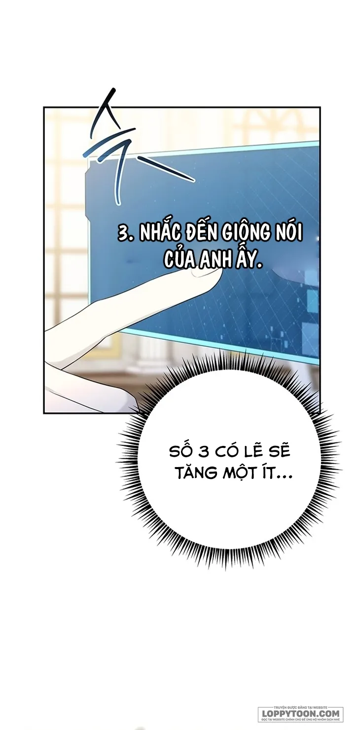 Presepe Bên Ngoài Chiếc Lồng - Chap 2 - Trang 54