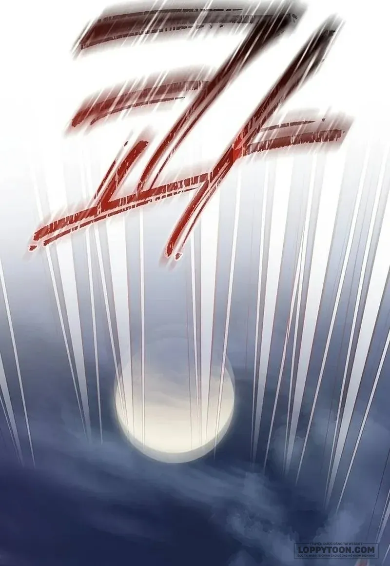 Presepe Bên Ngoài Chiếc Lồng - Chap 20 - Trang 2