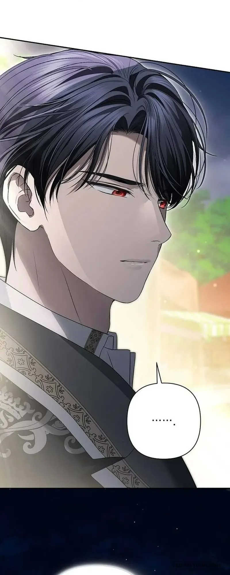 Presepe Bên Ngoài Chiếc Lồng - Chap 20 - Trang 11