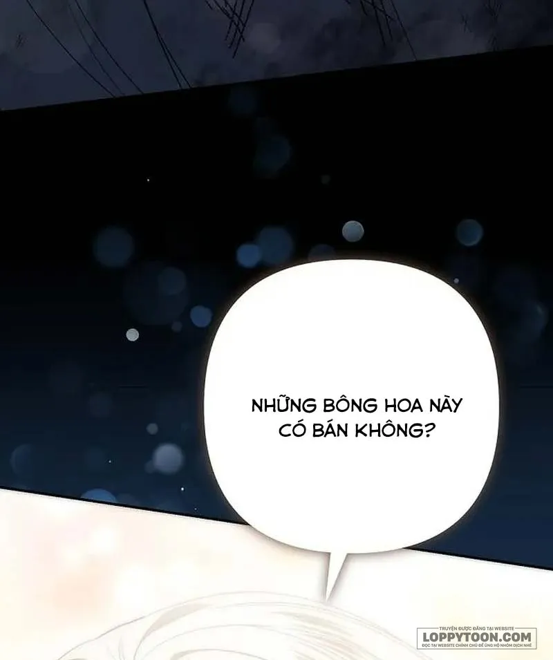 Presepe Bên Ngoài Chiếc Lồng - Chap 20 - Trang 44
