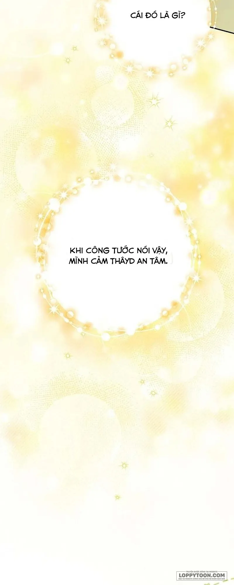 Presepe Bên Ngoài Chiếc Lồng - Chap 21 - Trang 16